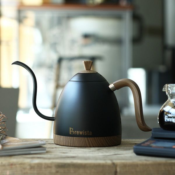 babyG tsubame drip pot 燕ドリップポット コーヒー tsubame390-bk-w1.jpg
