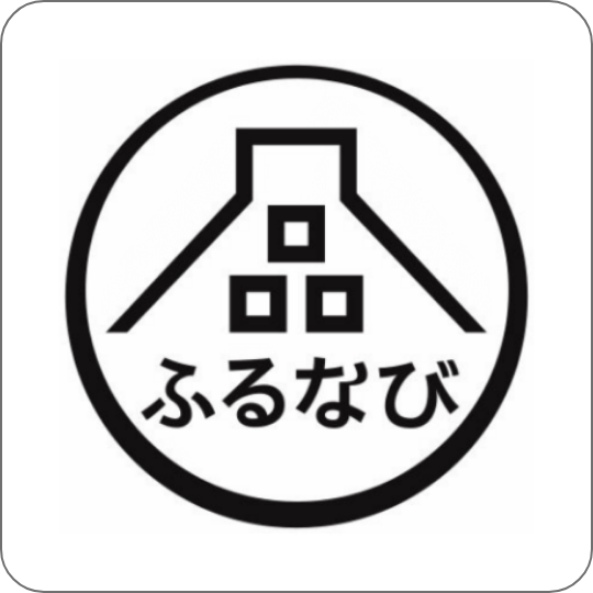 ふるなび