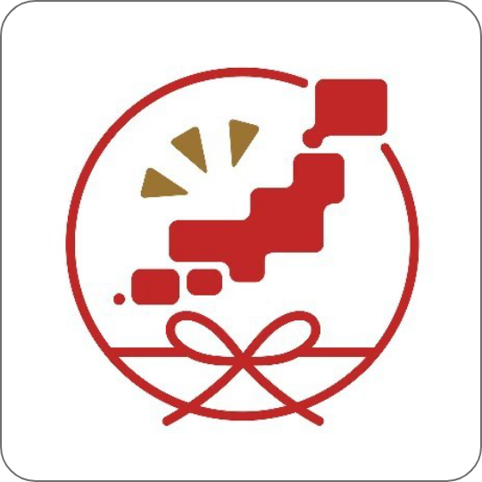 楽天ふるさと納税