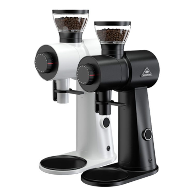 EK Omniaマールクーニック(mahlkonig)コーヒーグラインダー 送料無料 EK Omniaマールクーニック(mahlkonig)コーヒーグラインダー 送料無料