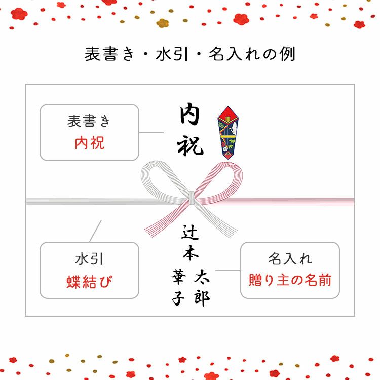グルメドリップコーヒーキリマンジャロ - タンザニア AA -50杯セット最