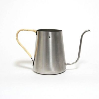 TSUBAME Drip Pot ツバメ ドリップポット<bR>コーヒーケトル コーヒーポット