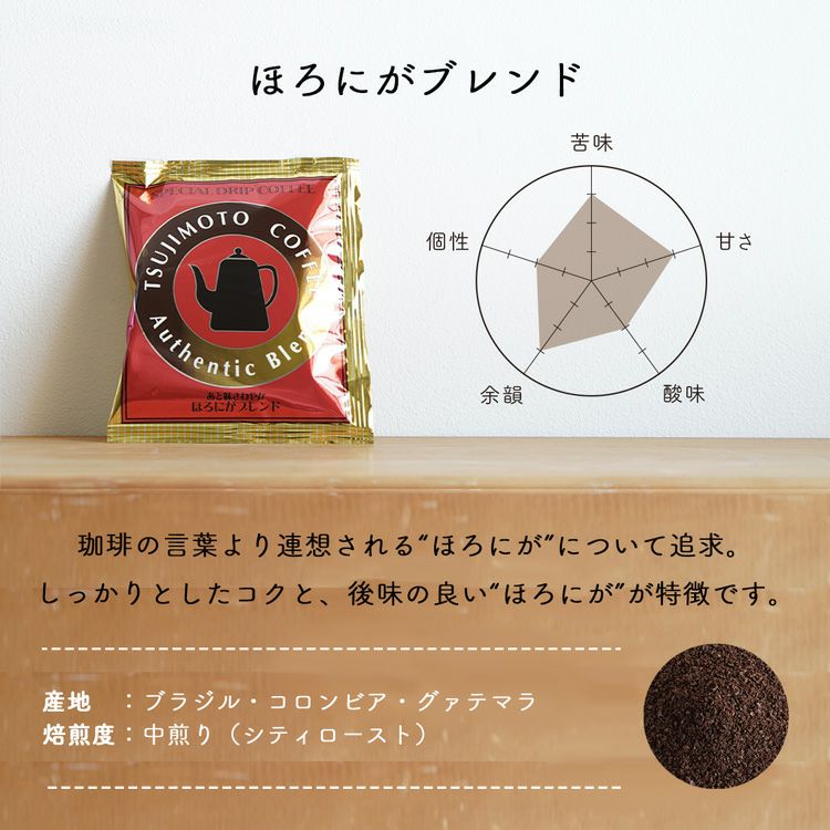 risono coffee 30×2セット　おまけ付 Ninja Espresso & Coffee Barista System, Single Serve