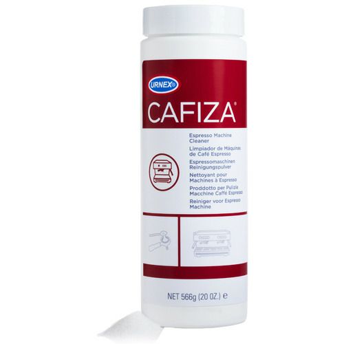 URNEX カフィーザ 566gエスプレッソマシン グループヘッド コーヒー
