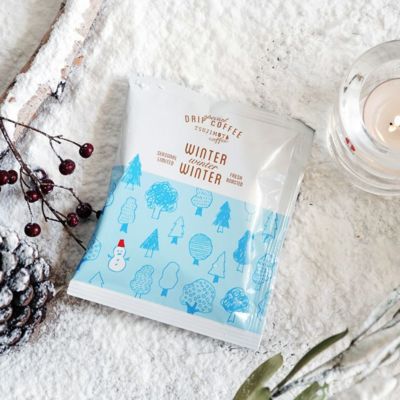 COMANDANTE RED CLIX（RX35）Drivetrain Set / 3809（ベアリング