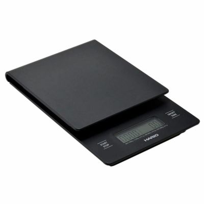 ハリオ V60ドリップスケール
