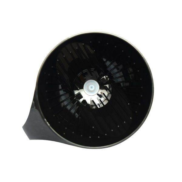 Clever Dripper Lサイズ 2～4人用 500mlクレバー コーヒー ドリッパー