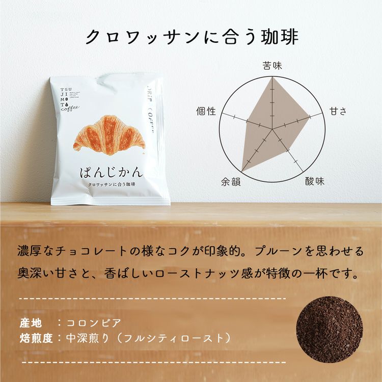 kanappe3品おまとめページ☆ T.220 白雨 - Knirps(クニルプス)日本公式オンラインストア