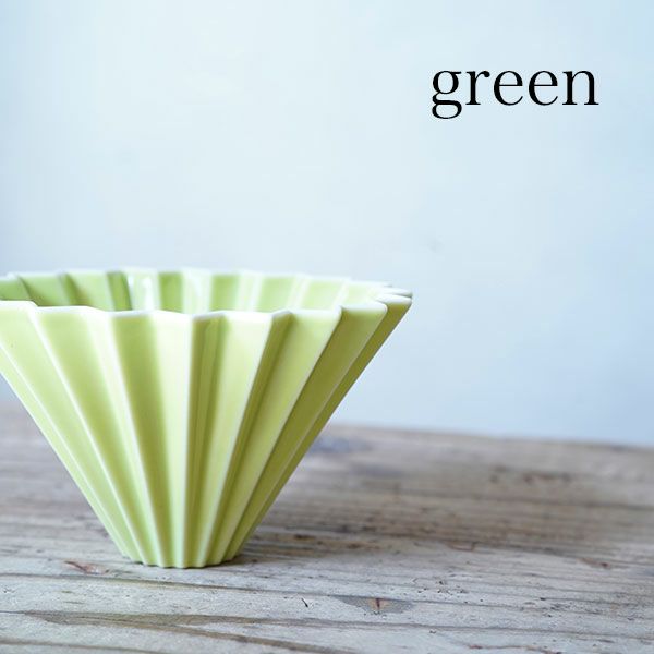 母の日にすてきなじかん×ORIGAMIギフトボックス選べる!ORIGAMI 母の日にすてきなじかん×ORIGAMIギフトボックス選べる!ORIGAMI