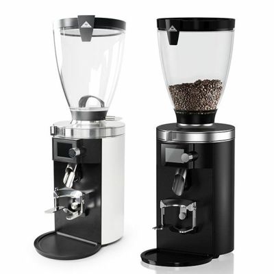 マールクーニック エスプレッソグラインダー<br>E65S 送料無料 mahlkonig<br>試し挽きコーヒー豆50g付 <br>エスプレッソ 正規輸入品 <br>[ご予約商品] ご注文確定後に納期確認させていただきます。