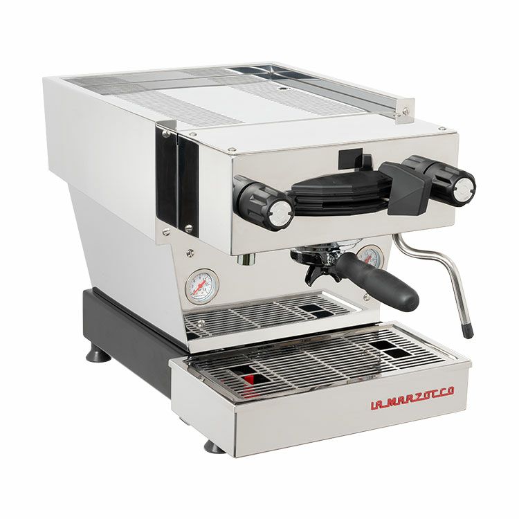 ラ・マルゾッコ Linea mini エスプレッソマシン送料無料 la marzocco 