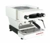 ラ・マルゾッコ Linea mini エスプレッソマシン送料無料 la marzocco おまけのスペシャルティコーヒー豆付き エスプレッソ  正規輸入品 お取り寄せ商品 | TSUJIMOTOcoffee