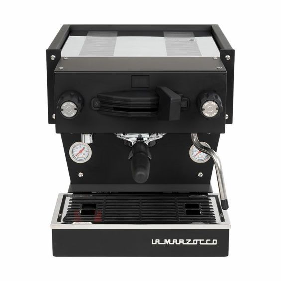 IL MARZOCCO linea mini ラ・マルゾッコ リネアミニ La Marzocco Linea mini Rラ・マルゾッコ リネア・ミニ Rおまけ