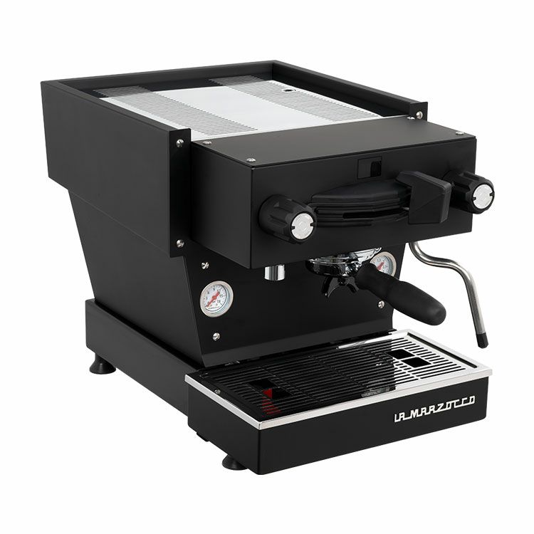 La Marzocco 愉し マルゾッコ MDMCA エスプレッソ グラインダー