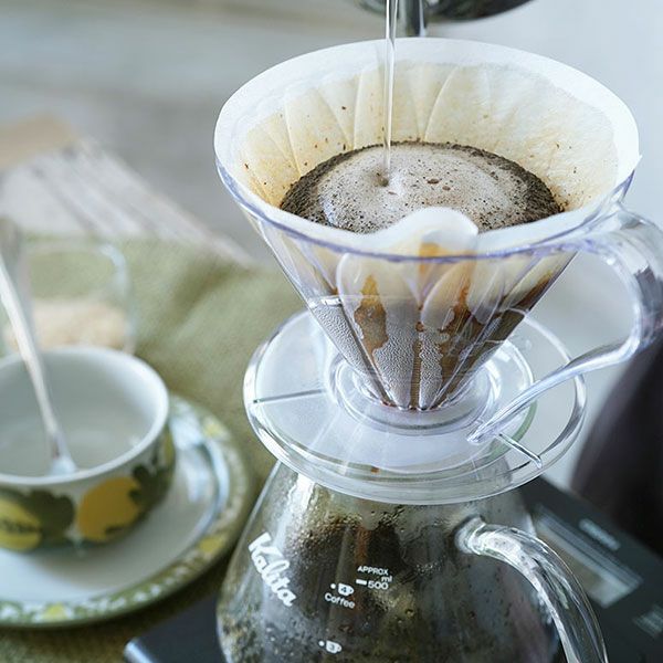 Kalita 焙煎機能付コーヒーメーカー送料込み Kalita 焙煎機能付コーヒーメーカー送料込み カリタ(Kalita)製コーヒー