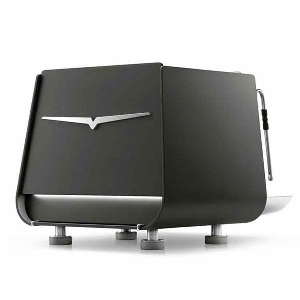 Isomac Millenium Espresso Machine | Espresso machine, Home