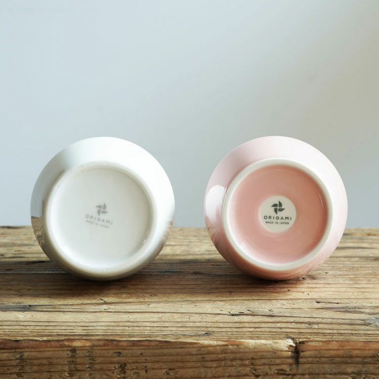 オザークカップ OZARK-CUP 』希少品 MADE IN USA