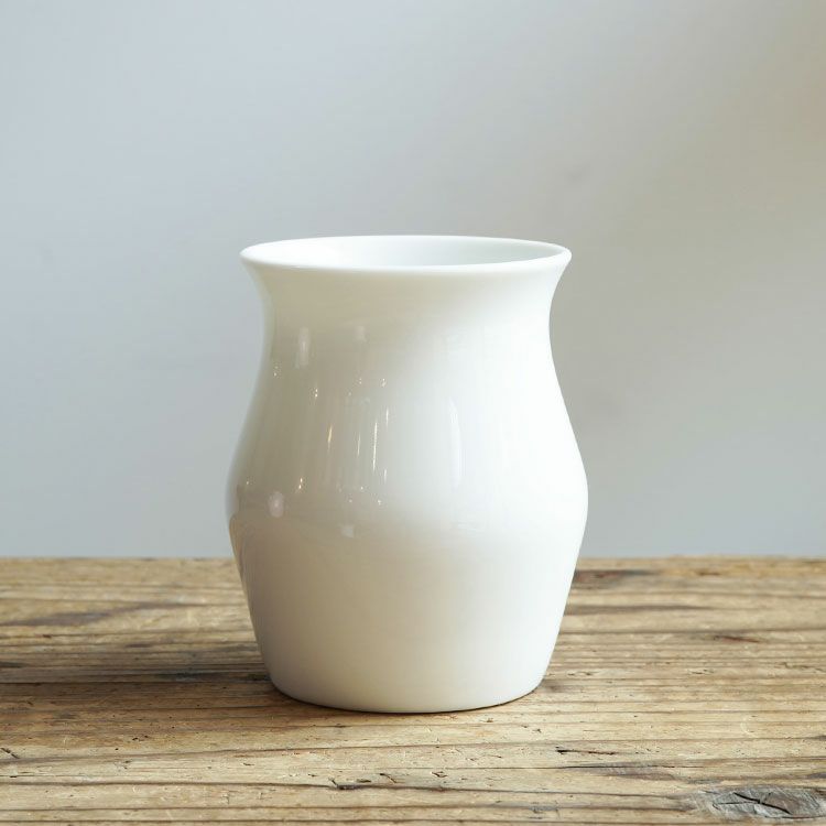 Sensory Flavor Cup – ORIGAMI Online Store
