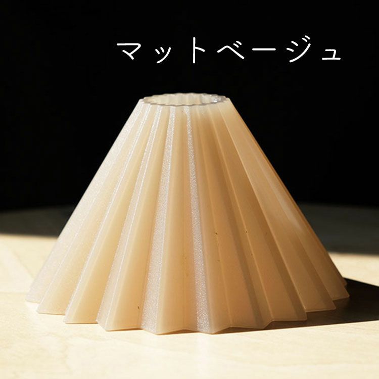 Air S size】ORIGAMI Dripper Air Sサイズオリガミ コーヒードリッパー