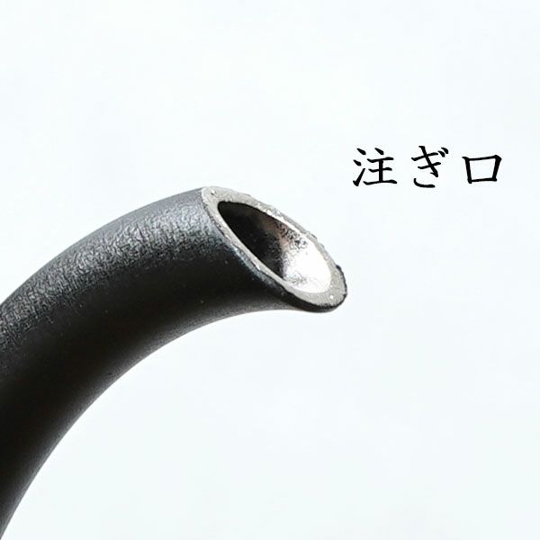 蜜蝋茶筒&amp;カップ WDH/純銅製カップ2個セット -熱伝導率が高いから抜群の清涼感