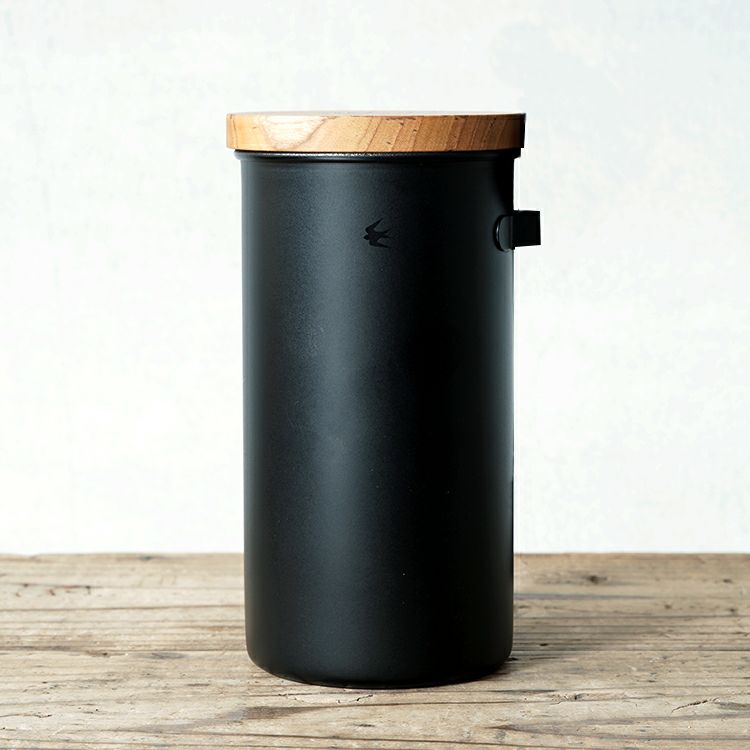 000000000915-01-l.jpg?t=