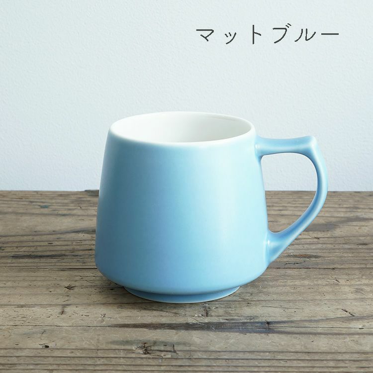 お歳暮にTSUBAME ドリップポットとすてきなじかんギフトセット vol