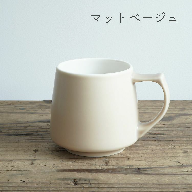 KUNST BAUMトリポッド KUNST BAUMトリポッド KUNST BAUMトリポッド