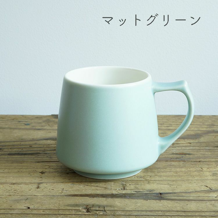 お歳暮にTSUBAME ドリップポットとすてきなじかんギフトセット vol