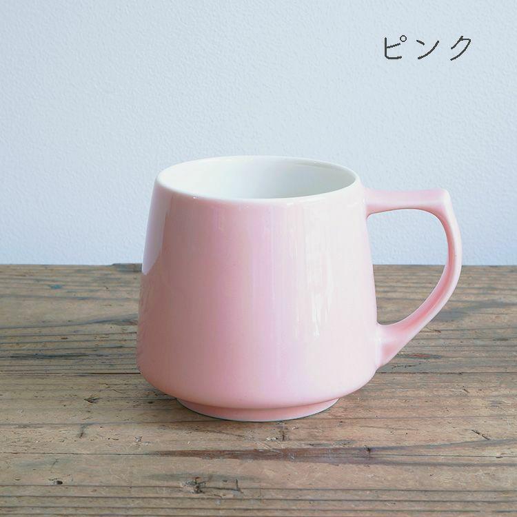 お歳暮にTSUBAME ドリップポットとすてきなじかんギフトセット vol