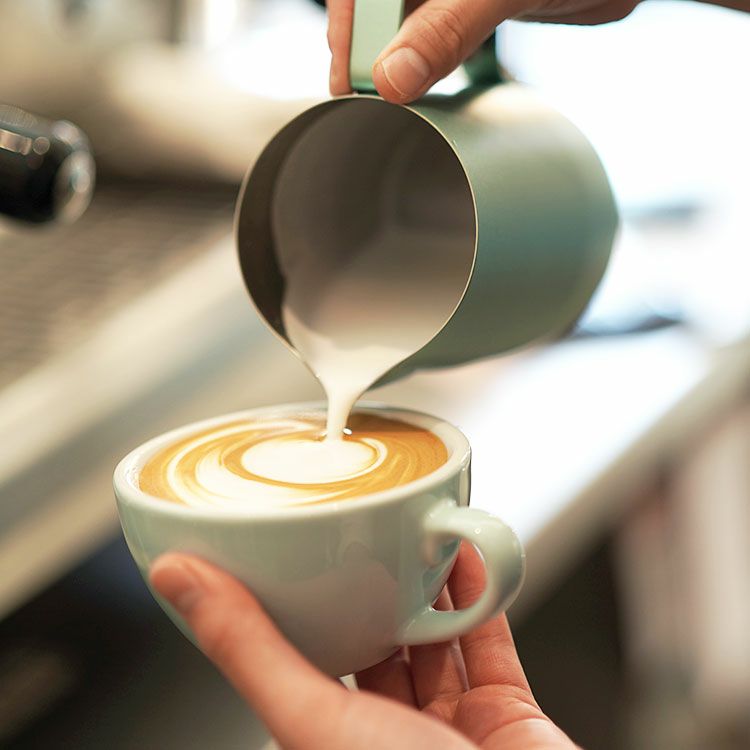 【美品】2020年製造コーヒーメーカー・エスプレッソ　珈琲カセット付き 000000000964-01-l.jpg?t=