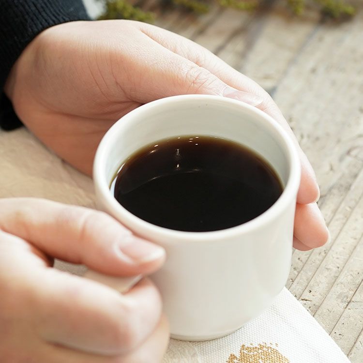 【コーヒー生豆】【未開封】ブラジル　カッシャンブー　イエローカトゥアイ　5kg コーヒー生豆】【未開封】ブラジル カッシャンブー イエロー