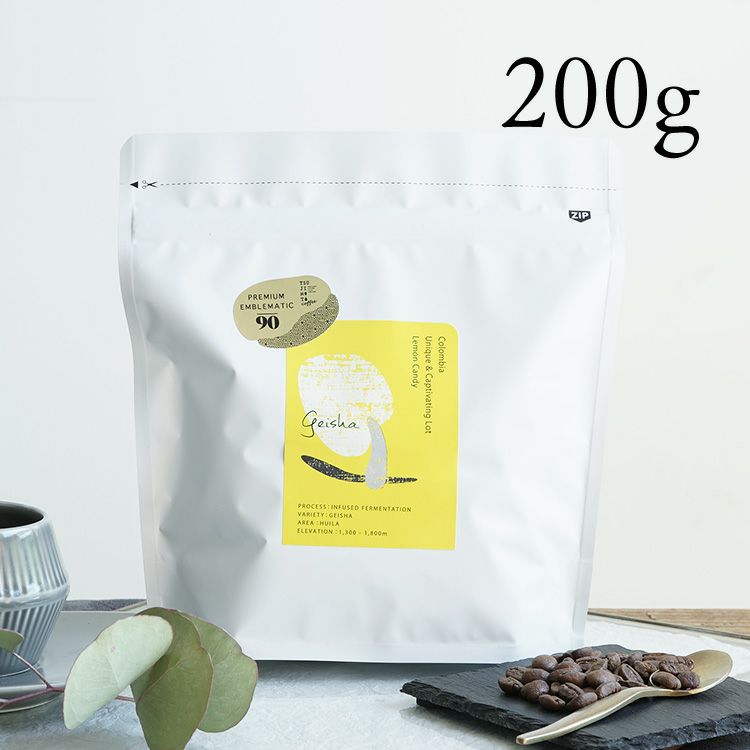 コーヒー豆　No.3 No.5 組み合わせ自由 楽天市場】送料無料 コーヒー豆 コーヒー 1.5kg 福袋 組み合わせ