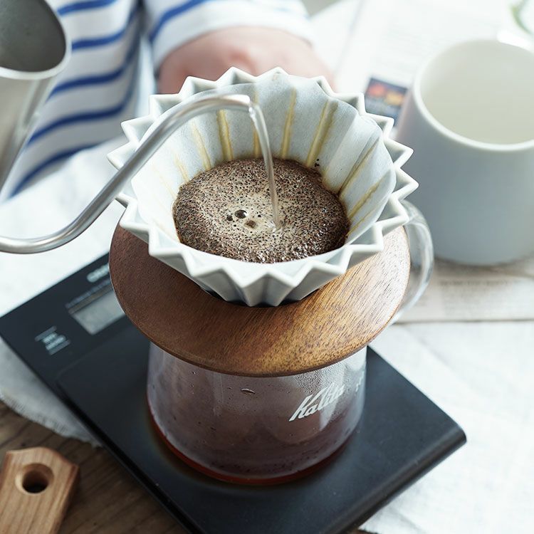 コーヒー豆　No.3 No.5 組み合わせ自由 楽天市場】開店3周年記念商品 30種から選べる コーヒー豆 750g