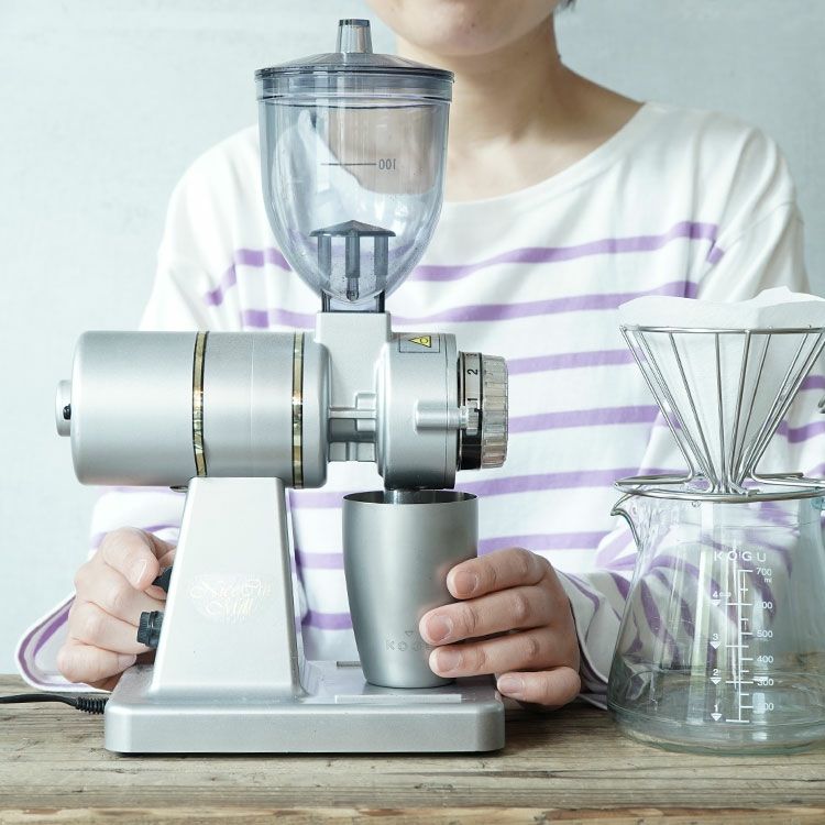 000000000991-05-l.jpg?t=