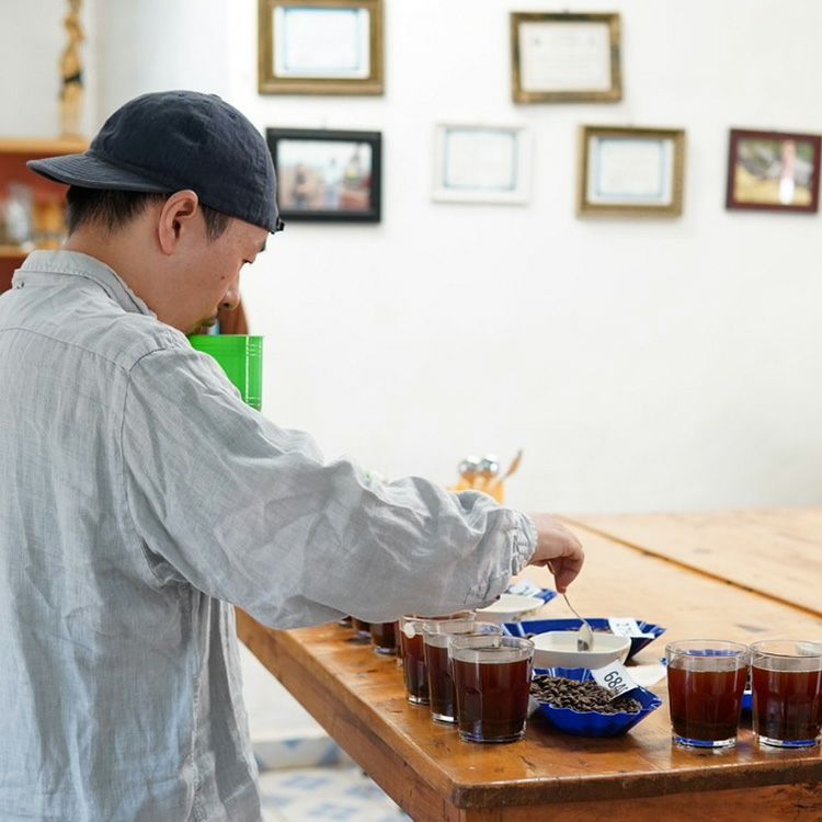 生豆　ルワンダ 5kg　 生豆　コスタリカ　5kg 生豆 ルワンダ 5kg 生豆 コスタリカ 5kg ルワンダ | ORIGIN