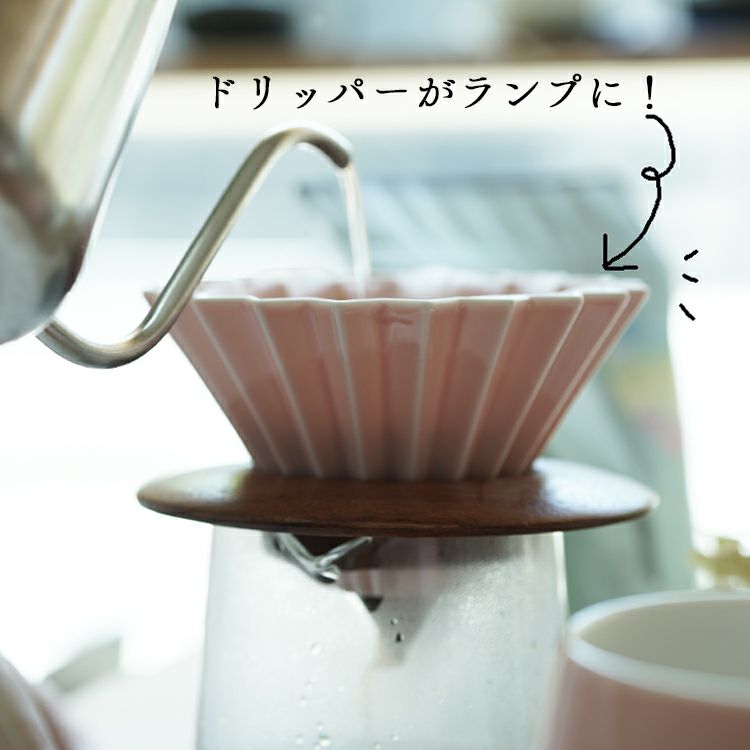 gram eight テーブルランプ おしゃれ 充電式 LED 北欧 ブラス