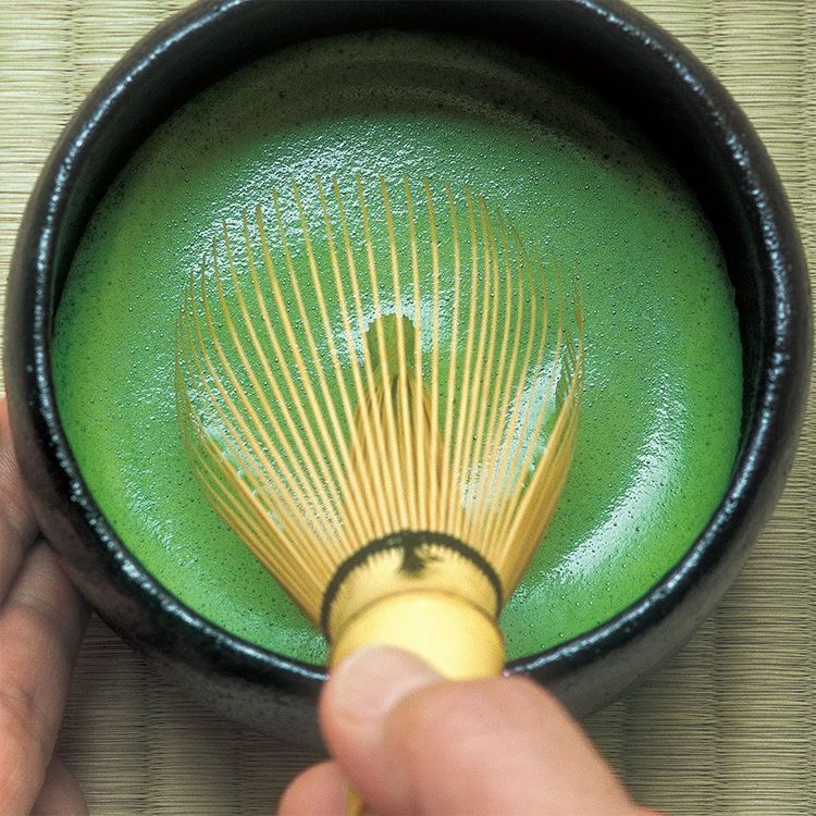 丸久小山園】お取り寄せ商品抹茶「和光」20g缶 / 40g缶 / 100g缶 丸久小山園】お取り寄せ商品抹茶「和光」20g缶 / 40g缶 / 100g缶