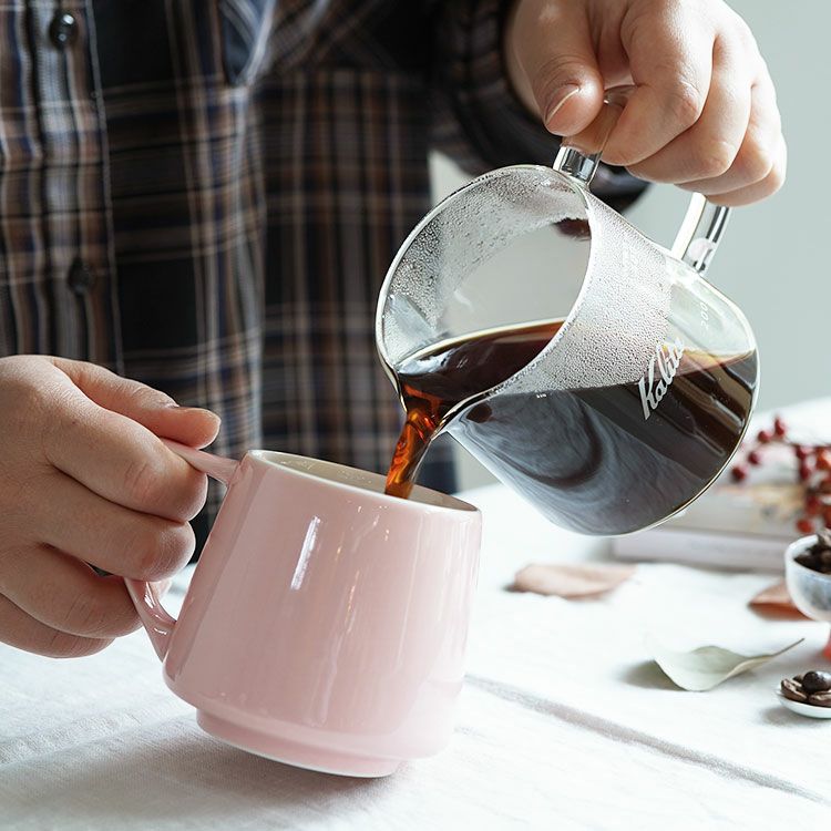 カフェインレスコーヒー豆・粉デカフェ ブラジル ドナネネン農園