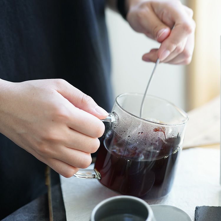 グランクリュコーヒー豆コロンビア レモン・キャンディ ゲイシャ（100g