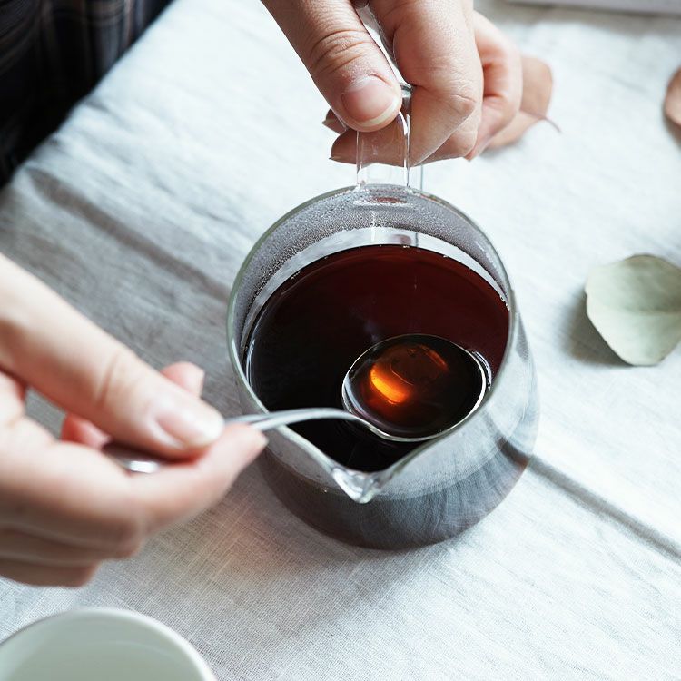 スペシャルティコーヒー豆エチオピア ウォテコンガ 2300(200g スペシャルティコーヒー豆エチオピア ウォテコンガ 2300(200g