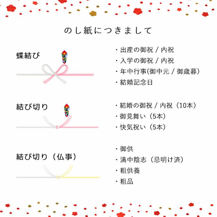 【12/27まで 3本セット】Grand Cru Café 最高級コーヒー お中元に【数量限定】グランクリュドリップコーヒー3種30杯