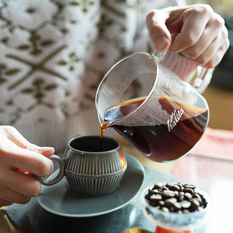 数量限定】Grand Cru 90+最高級グランクリュコーヒー豆・粉コスタリカ 