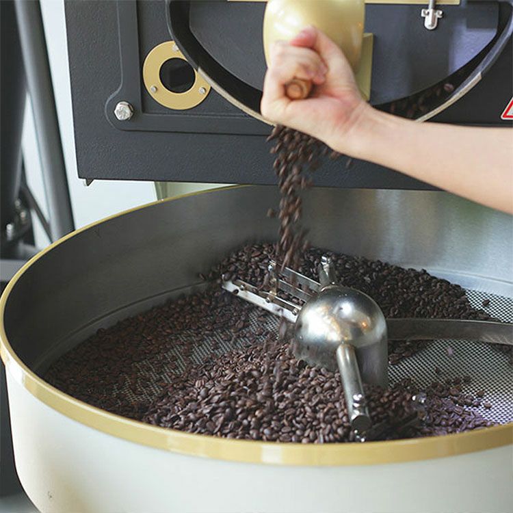 数量限定】Grand Cru 90+最高級グランクリュコーヒー豆・粉コスタリカ 