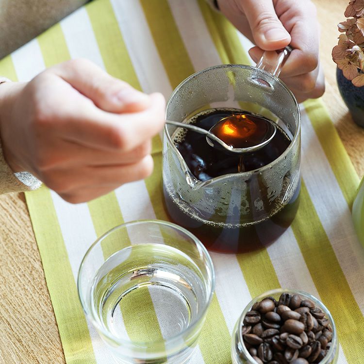 スペシャルティコーヒー豆・粉コスタリカ エル・セドロ農園（100g