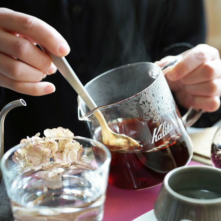 敬老の日に【数量限定】グランクリュコーヒー豆・粉ゲイシャ 2種