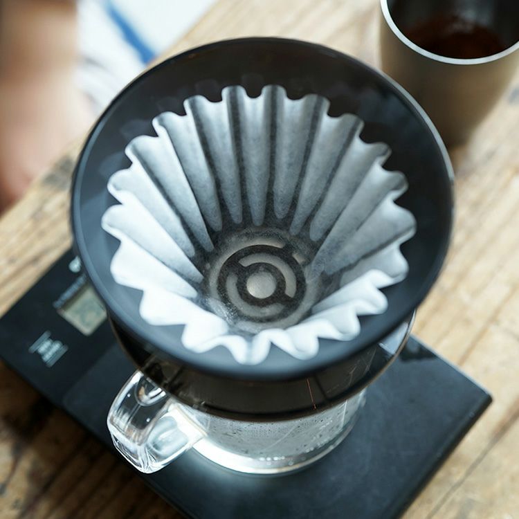 Brewista Magic Dripper 4in1ブリューイスタ マジック