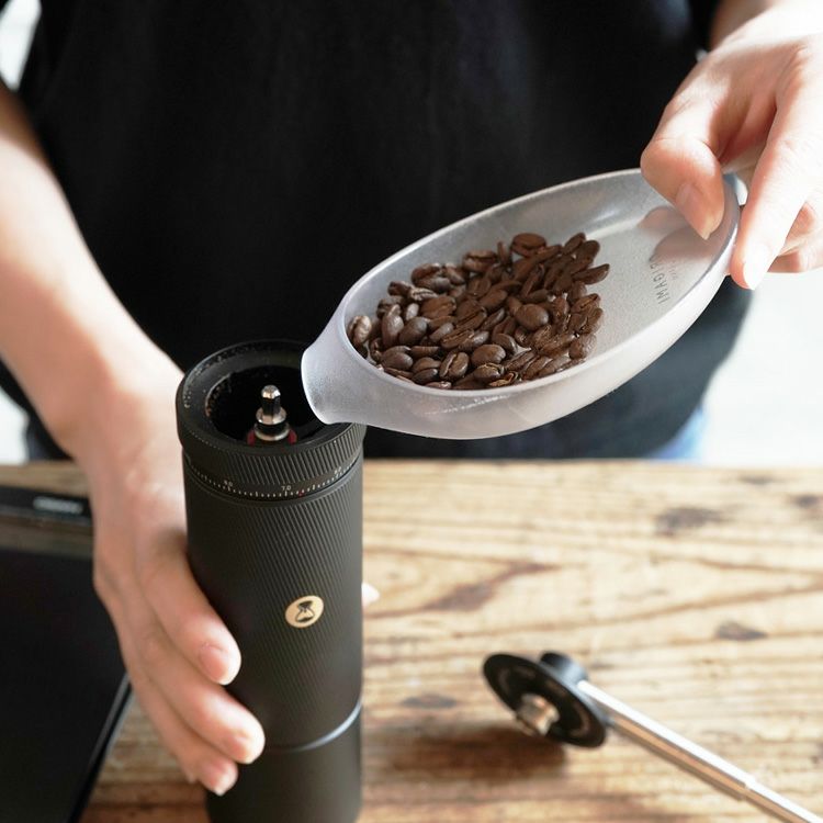 ✨わたしのコーヒー豆ちゃん✨　イヤリング価格となっております コーヒー豆】エチオピア イルガチェフG1 ナチュラル 浅煎り – 焙煎幸房