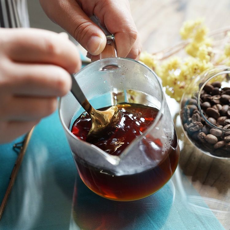 数量限定】グランクリュコーヒー豆・粉ニカラグア ロス・アルティ