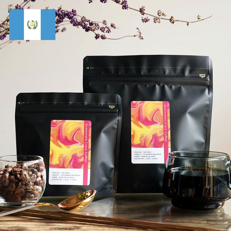 MITSUMOTO COFFEE 500g×12袋 2026年賞味期限 MITSUMOTO COFFEE 500g×12